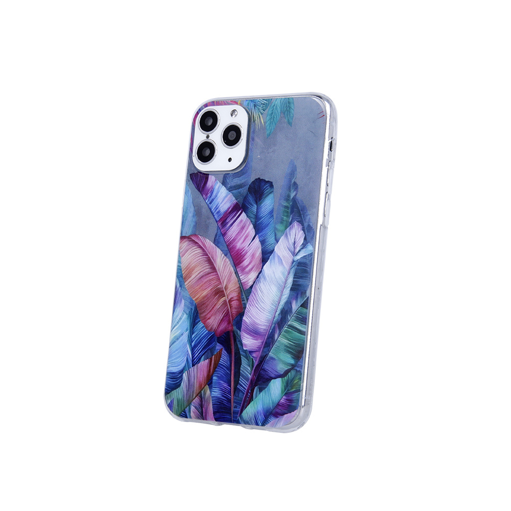 Nakadka Ultra Trendy Marisol Apple iPhone XS Max / 3