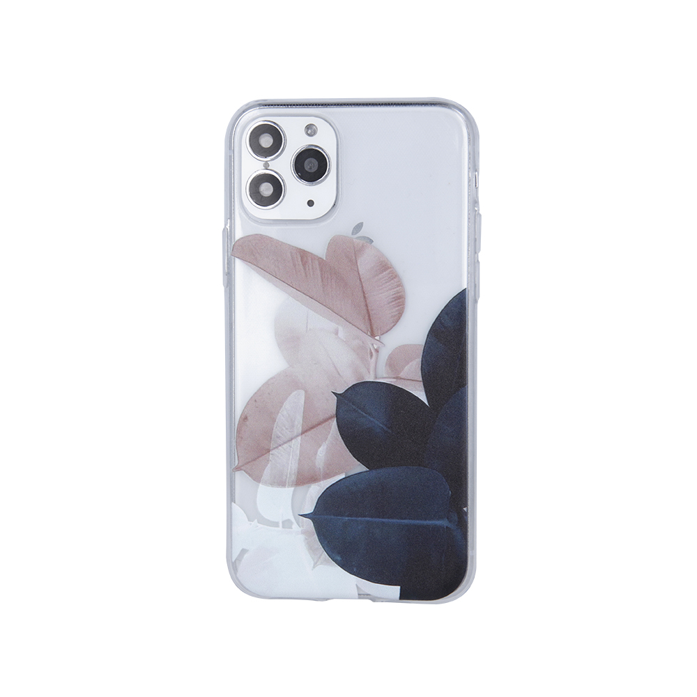 Nakadka Ultra Trendy Modena Apple iPhone X