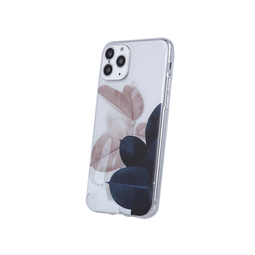 Nakadka Ultra Trendy Modena Apple iPhone X / 3