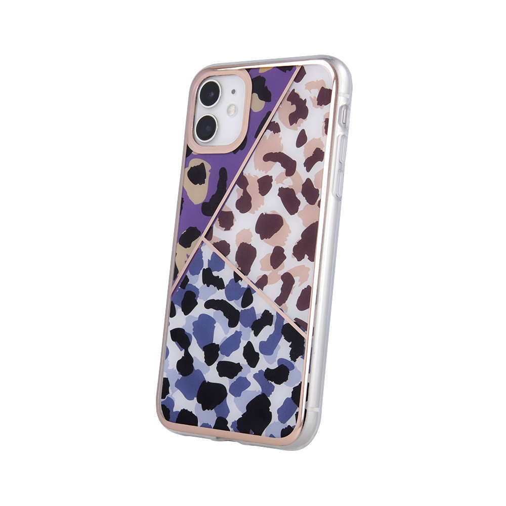 Nakadka Ultra Trendy Panterka 1 Samsung Galaxy A22 5G