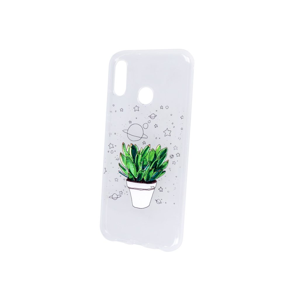 Nakadka Ultra Trendy Plant Apple iPhone 11