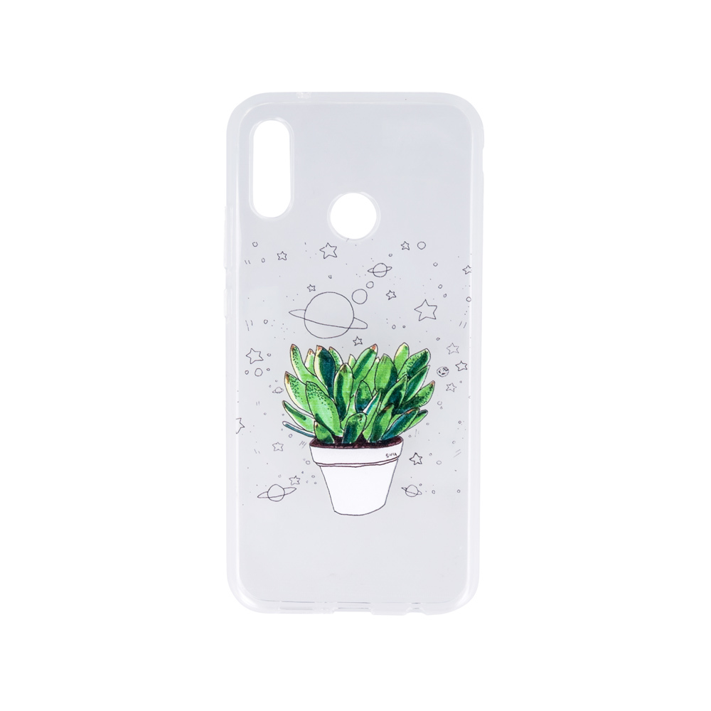 Nakadka Ultra Trendy Plant Apple iPhone 11 / 2