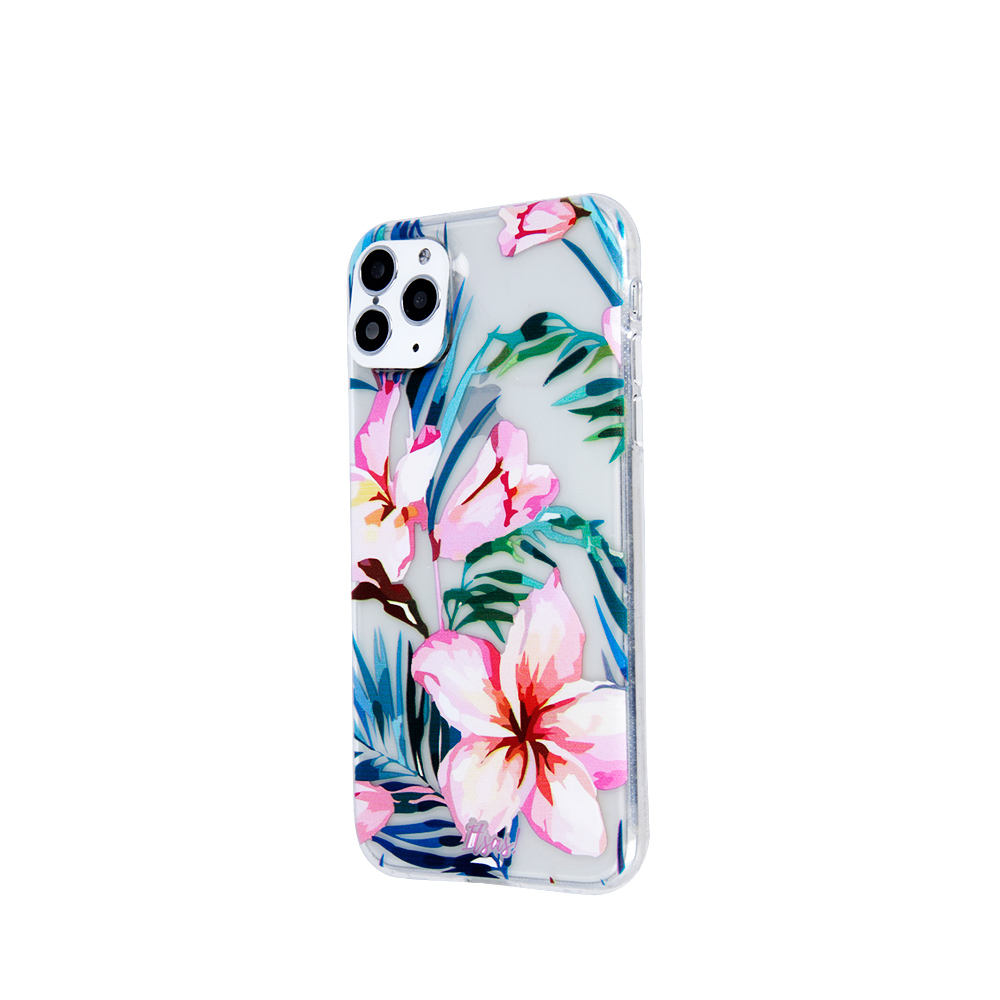 Nakadka Ultra Trendy Spring Time1 Apple iPhone 6