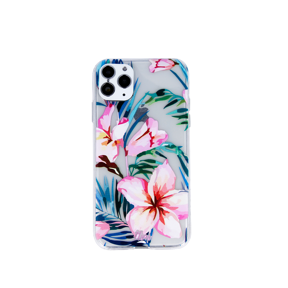 Nakadka Ultra Trendy Spring Time1 Apple iPhone 7 / 2