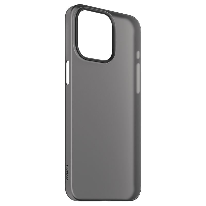 Nomad Super Slim nakadka Apple iPhone 15 Pro Max / 6