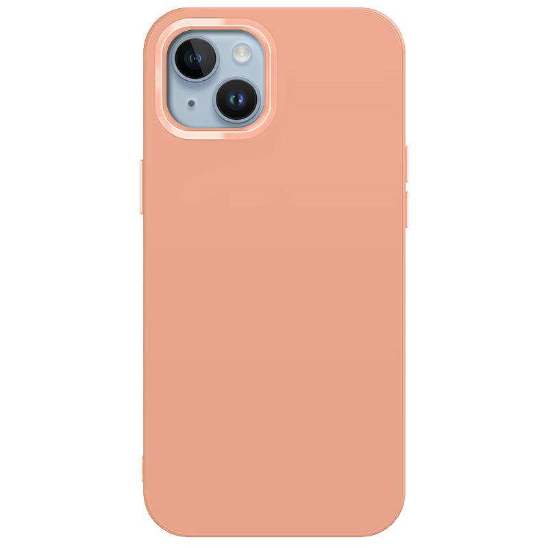 Pokrowiec Ambi Case rowy Apple iPhone 11 6,1 cali