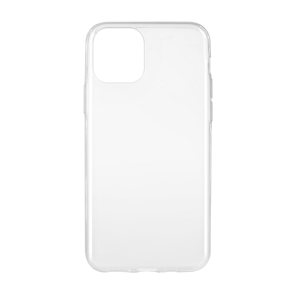 Pokrowiec Back Case Ultra Slim 0,3mm przeroczysty Samsung A33 5G / 5