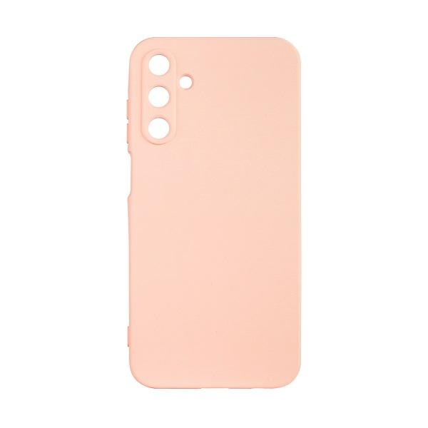 Pokrowiec Beline Silicone rowy Samsung Galaxy A15 / 2