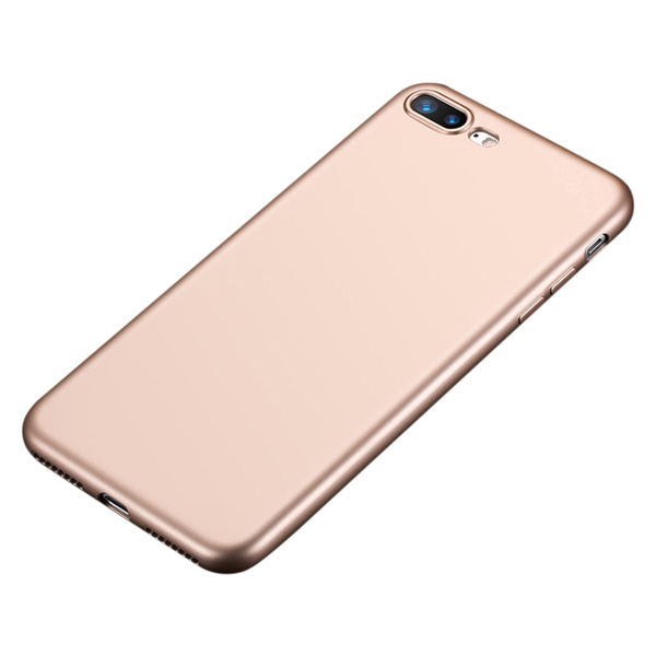 Pokrowiec Brio Case zoty Huawei Honor 7C