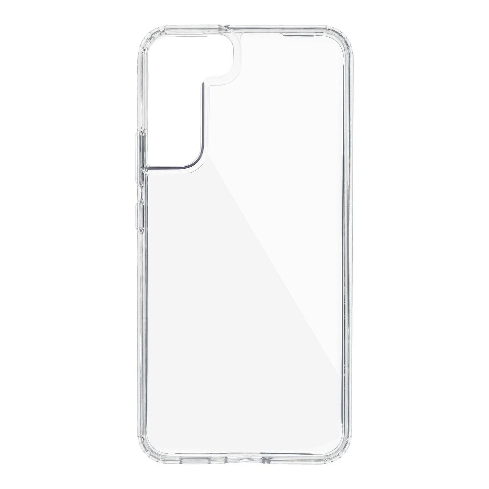 Pokrowiec CLEAR CASE 2mm BOX przeroczyste Samsung Galaxy A13 / 4