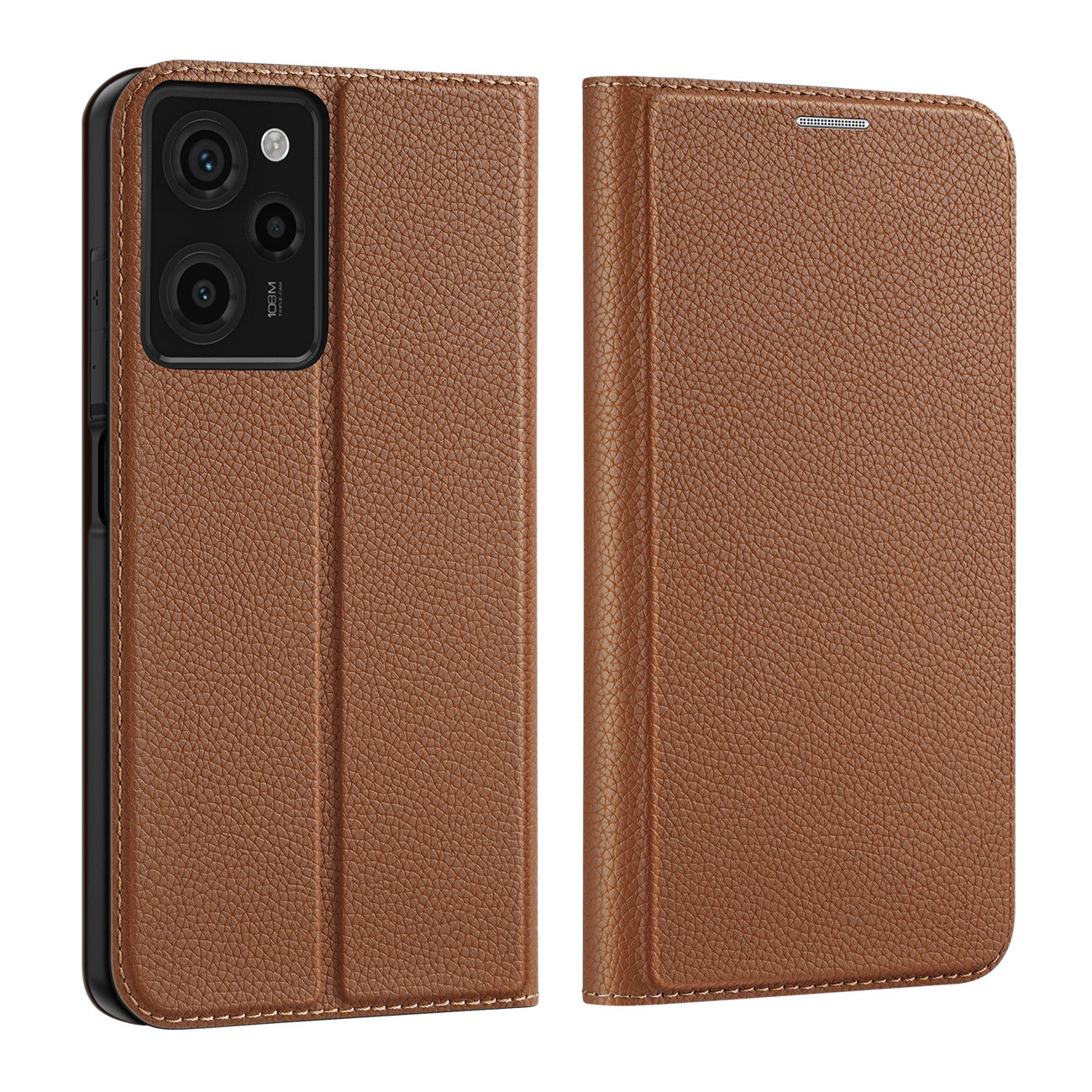 Pokrowiec Dux Ducis Skin X2 Xiaomi Redmi Note 12 Pro / 2