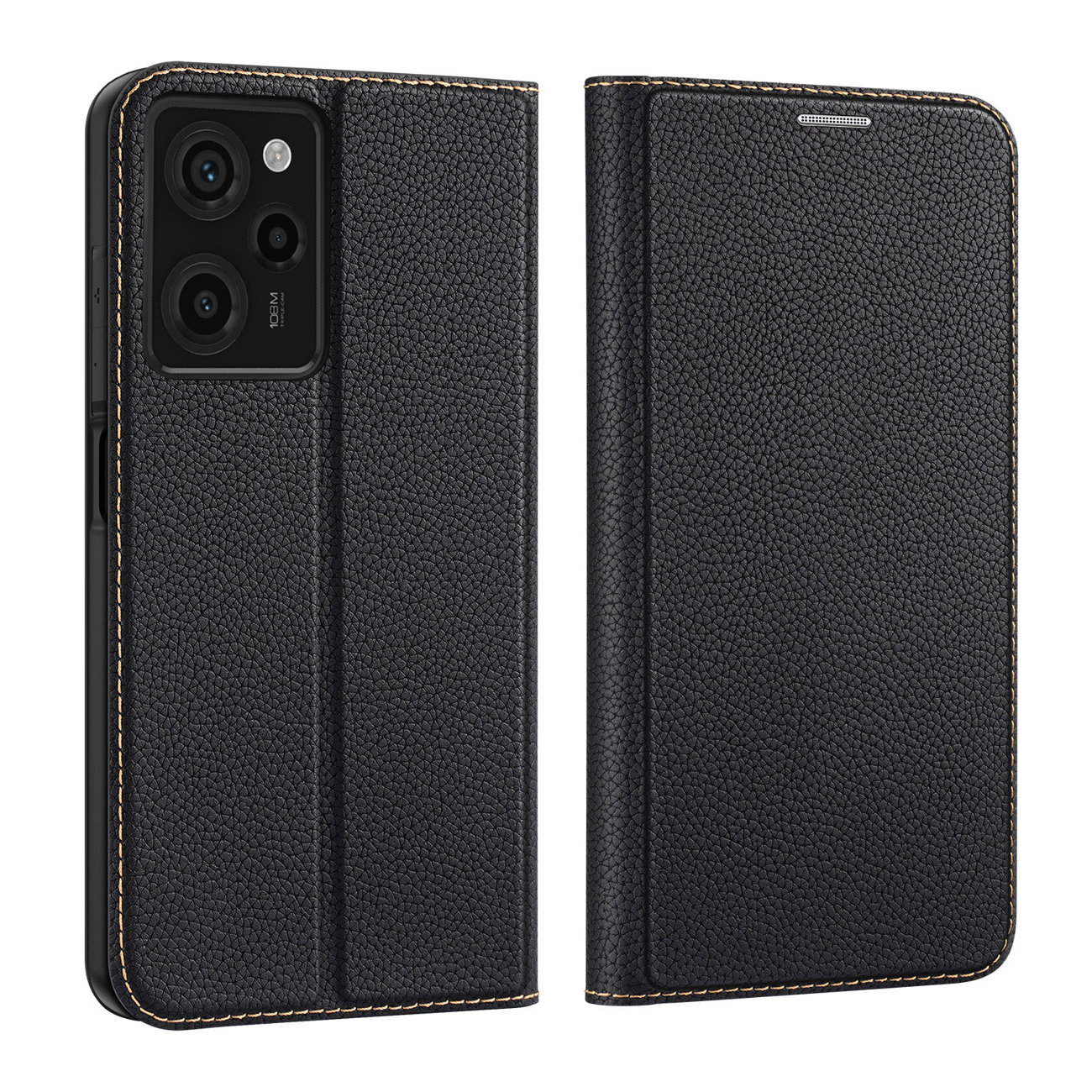 Pokrowiec Dux Ducis Skin X2 Xiaomi Redmi Note 12 Pro / 2