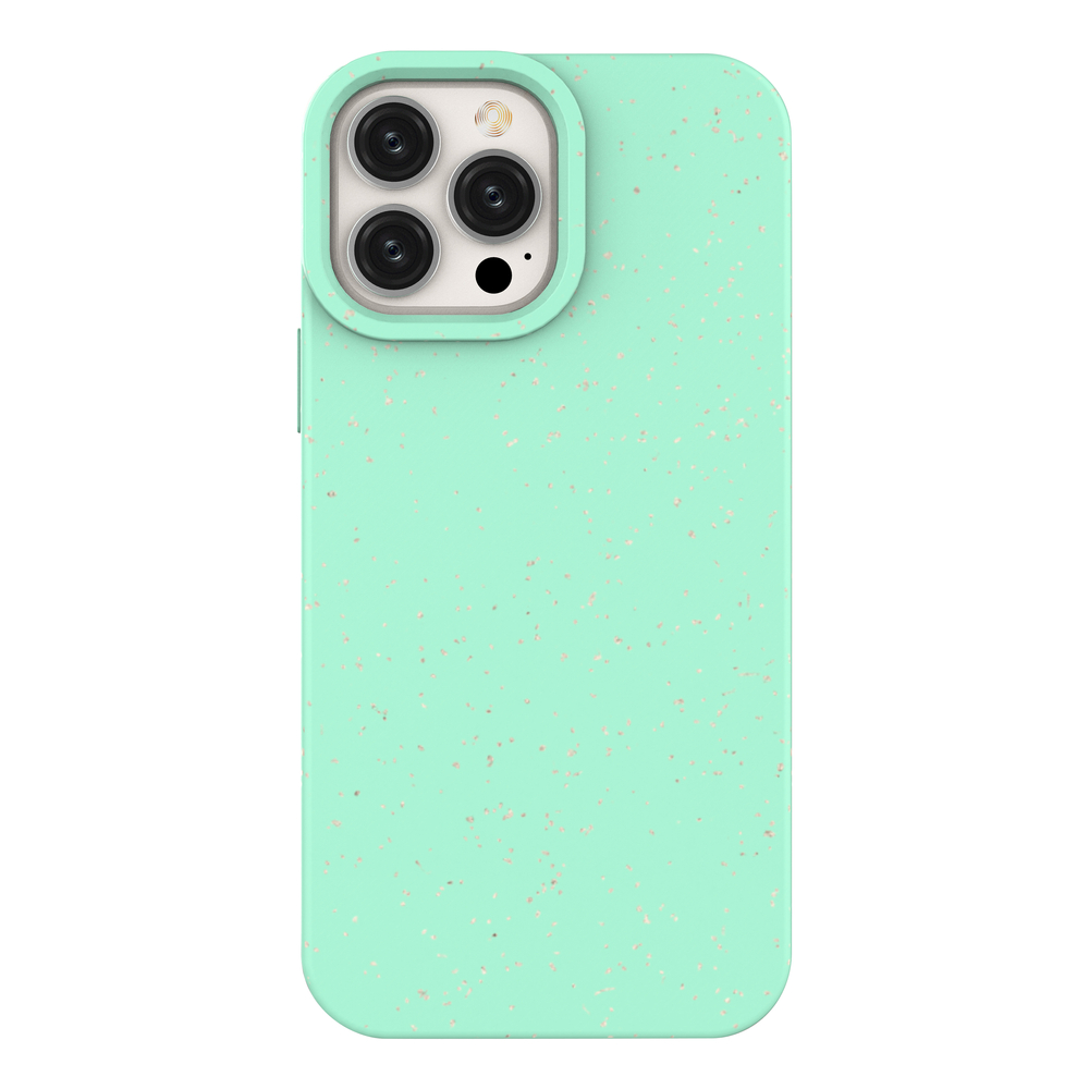 Pokrowiec Eco Case mitowy Apple iPhone 13