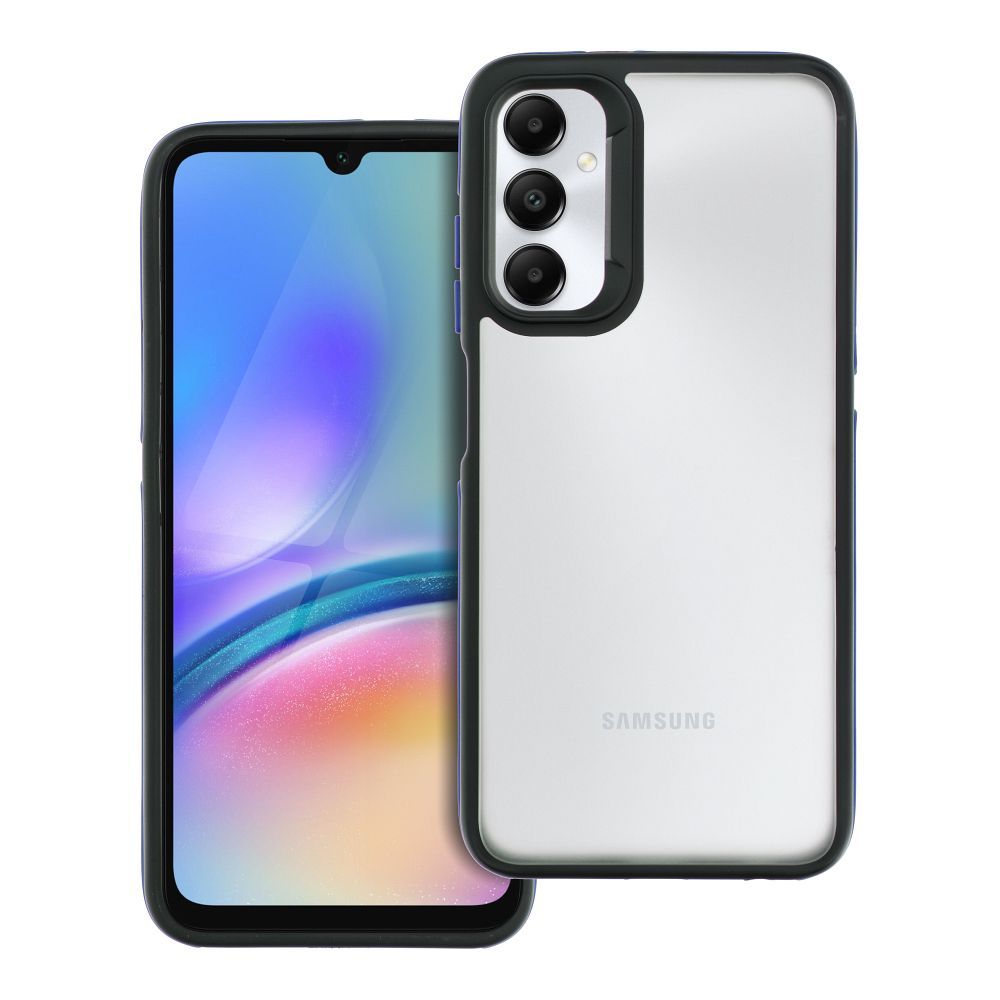 Pokrowiec Etui NEO niebieski Samsung Galaxy A05S