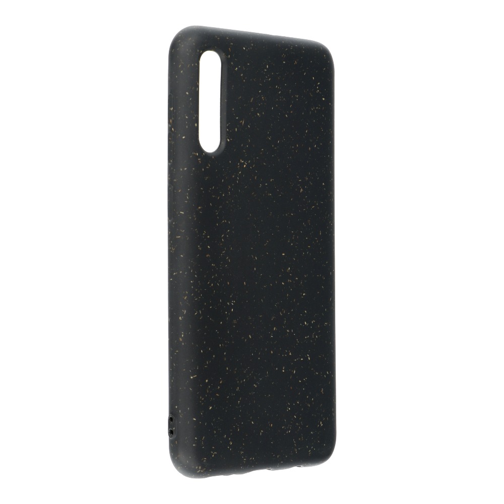 Pokrowiec Forcell BIO Case czarny Samsung Galaxy A30s / 2