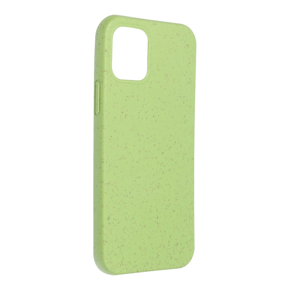 Pokrowiec Forcell BIO Case zielony Apple iPhone 12 Pro / 2