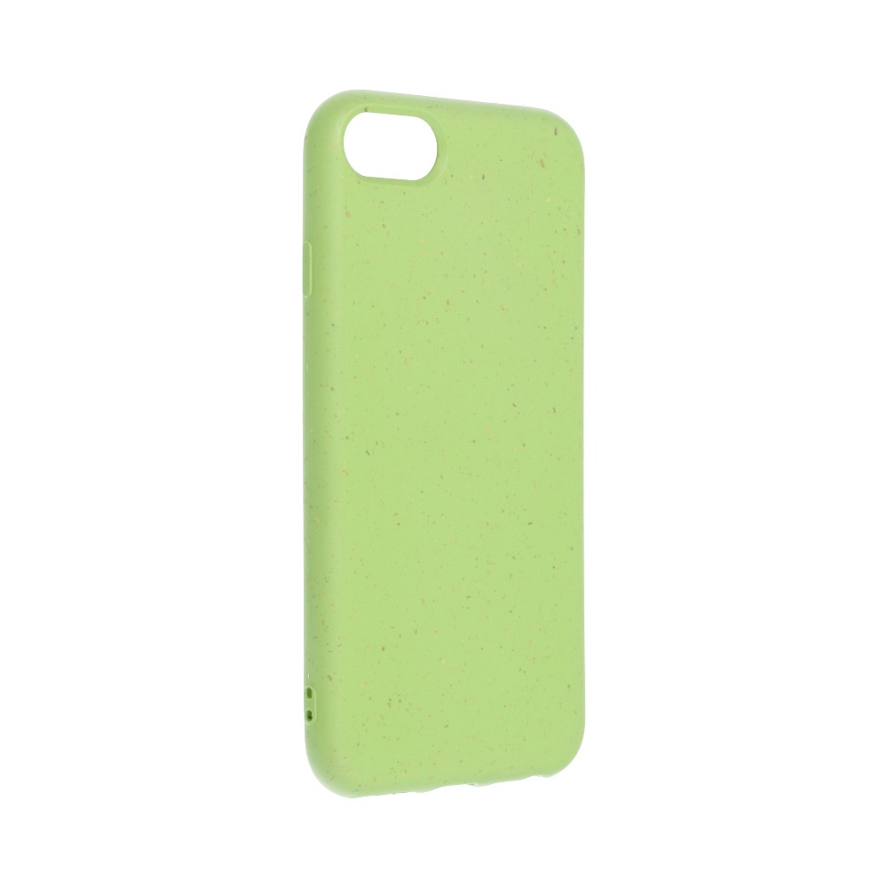 Pokrowiec Forcell BIO Case zielony Apple iPhone 7 / 2