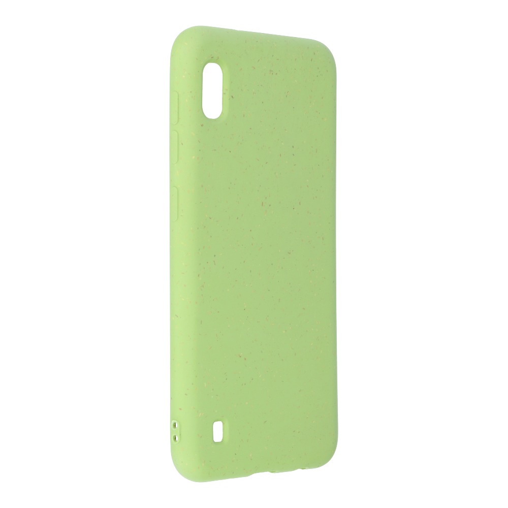 Pokrowiec Forcell BIO Case zielony Samsung Galaxy A10 / 2