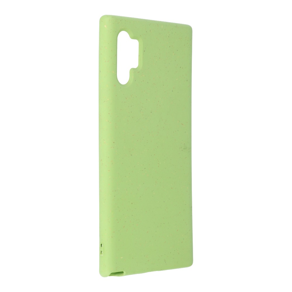 Pokrowiec Forcell BIO Case zielony Samsung Galaxy Note 10 Plus / 2