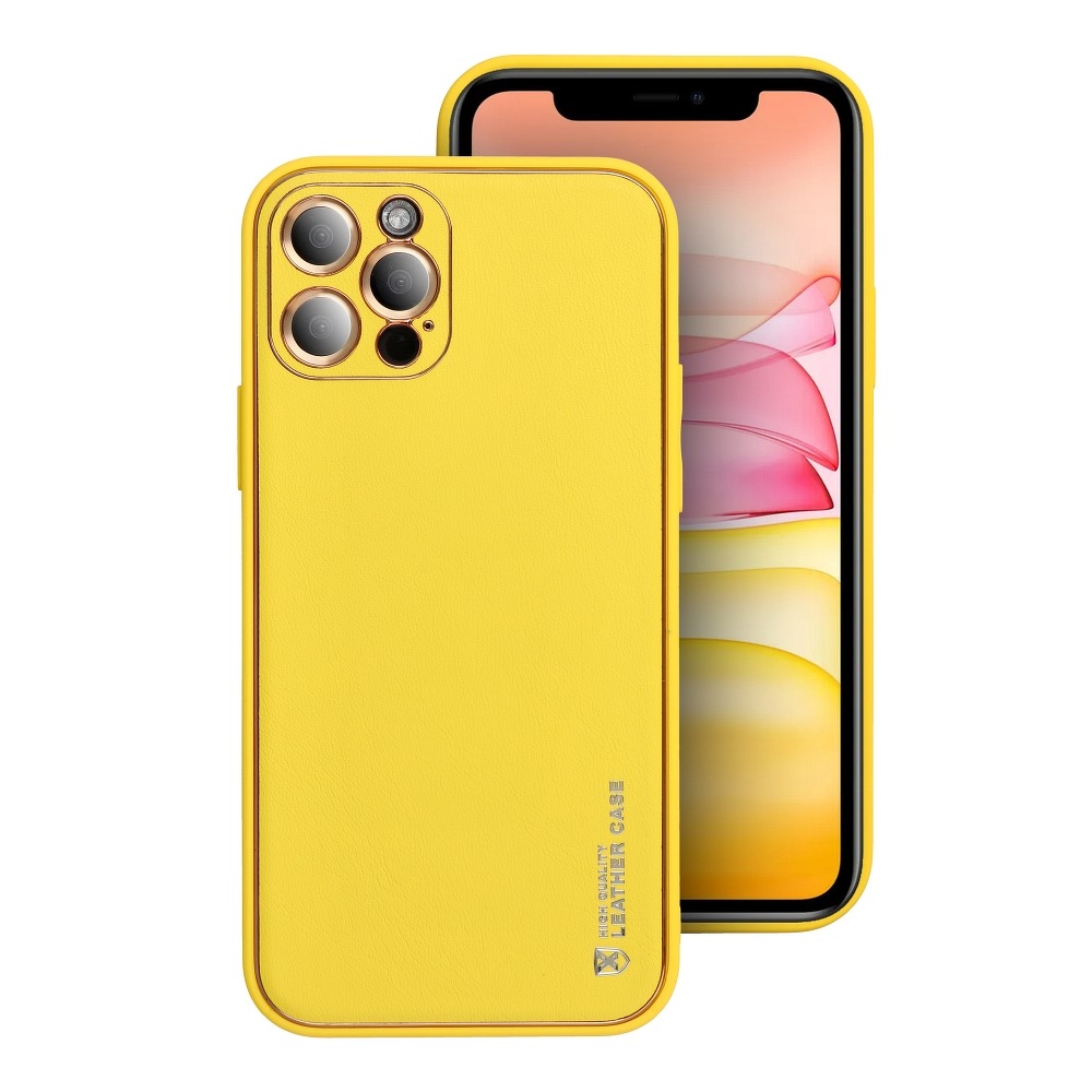 Pokrowiec Forcell Leather Case ty Xiaomi POCO M4 Pro 5G / 3