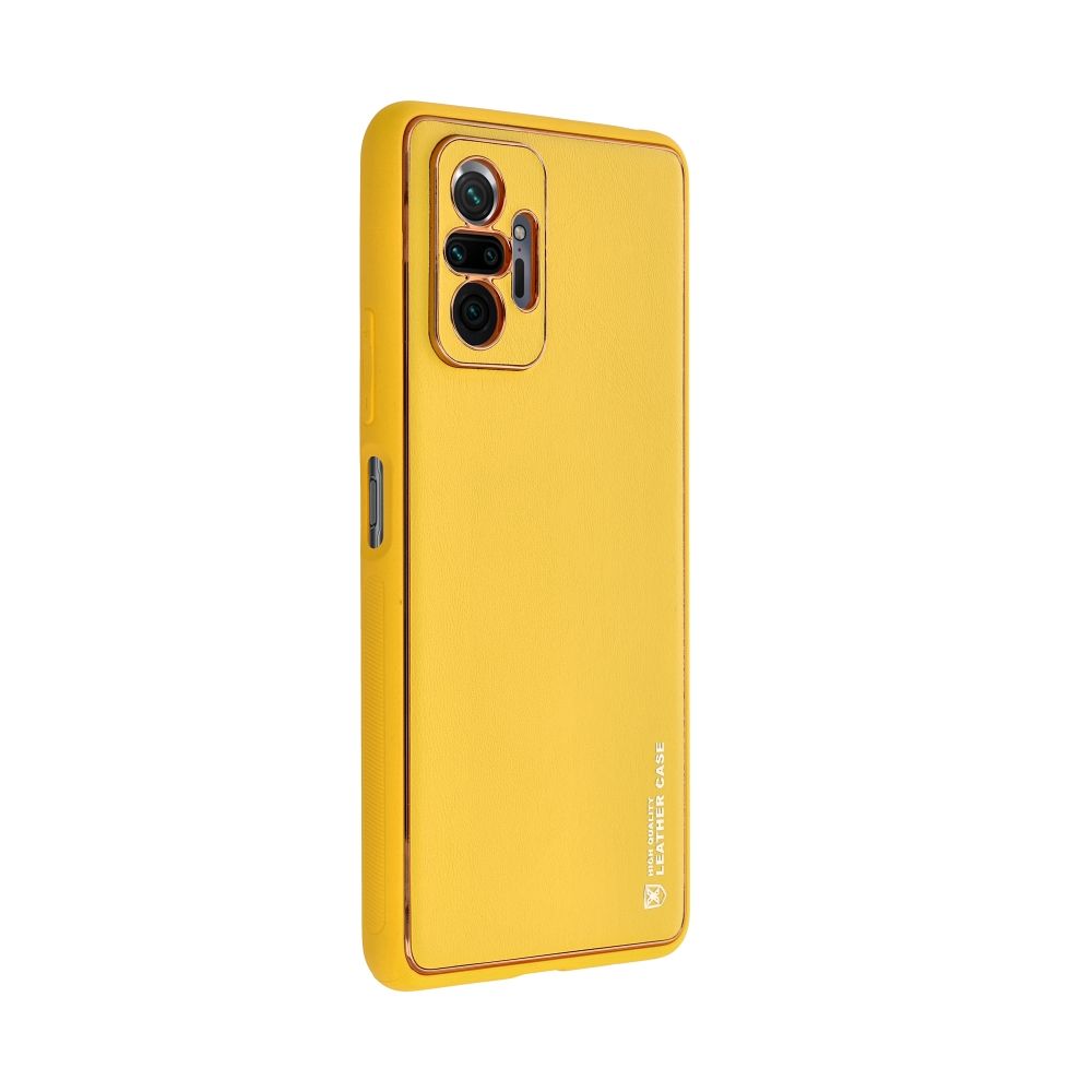 Pokrowiec Forcell Leather Case ty Xiaomi Redmi Note 12 Pro 5G / 2