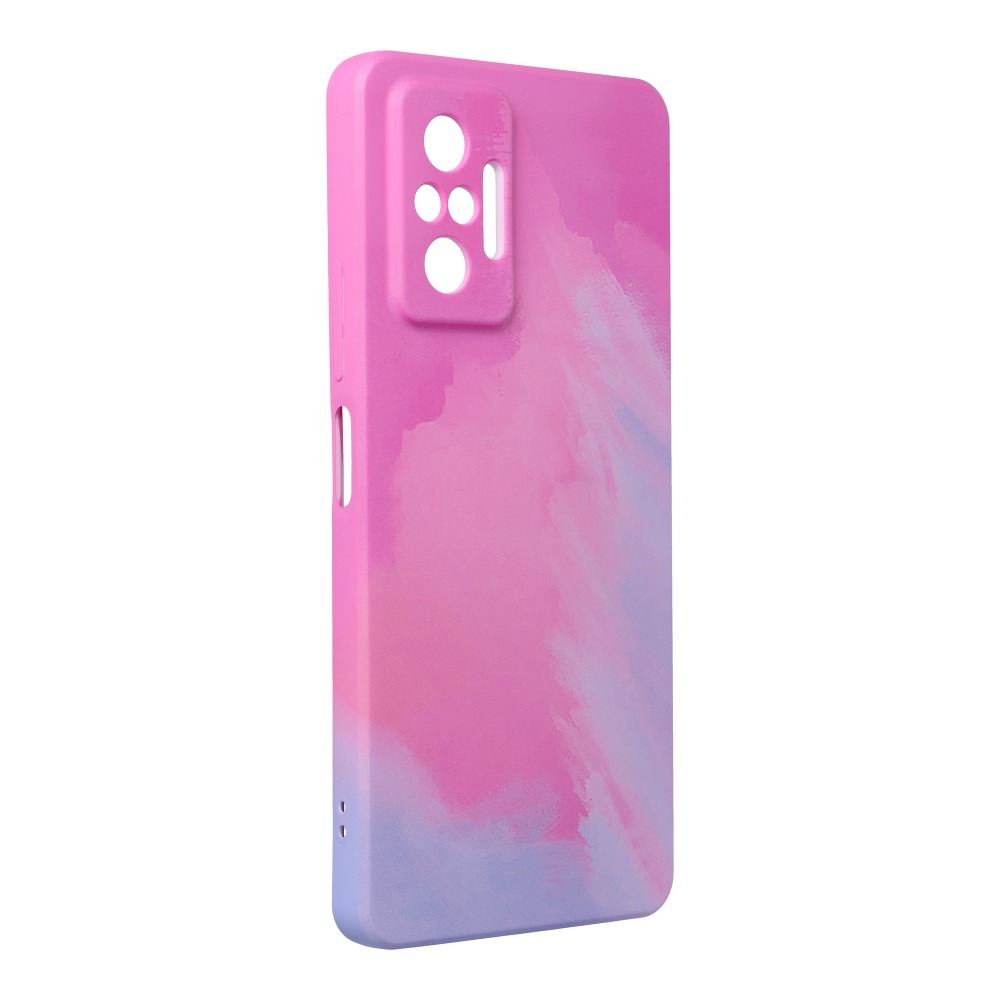 Pokrowiec Forcell Pop wzr 1 Xiaomi Redmi Note 10 Pro