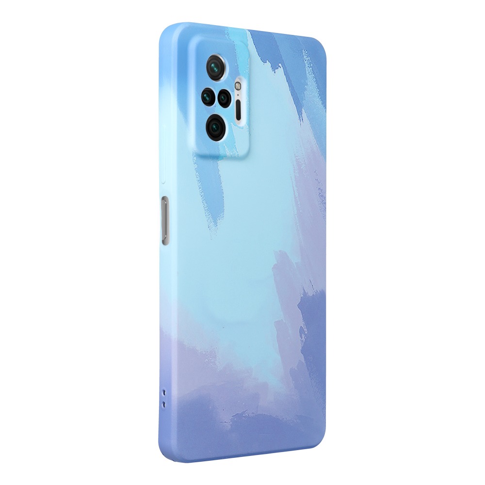 Pokrowiec Forcell Pop wzr 2 Xiaomi Redmi Note 11 Pro