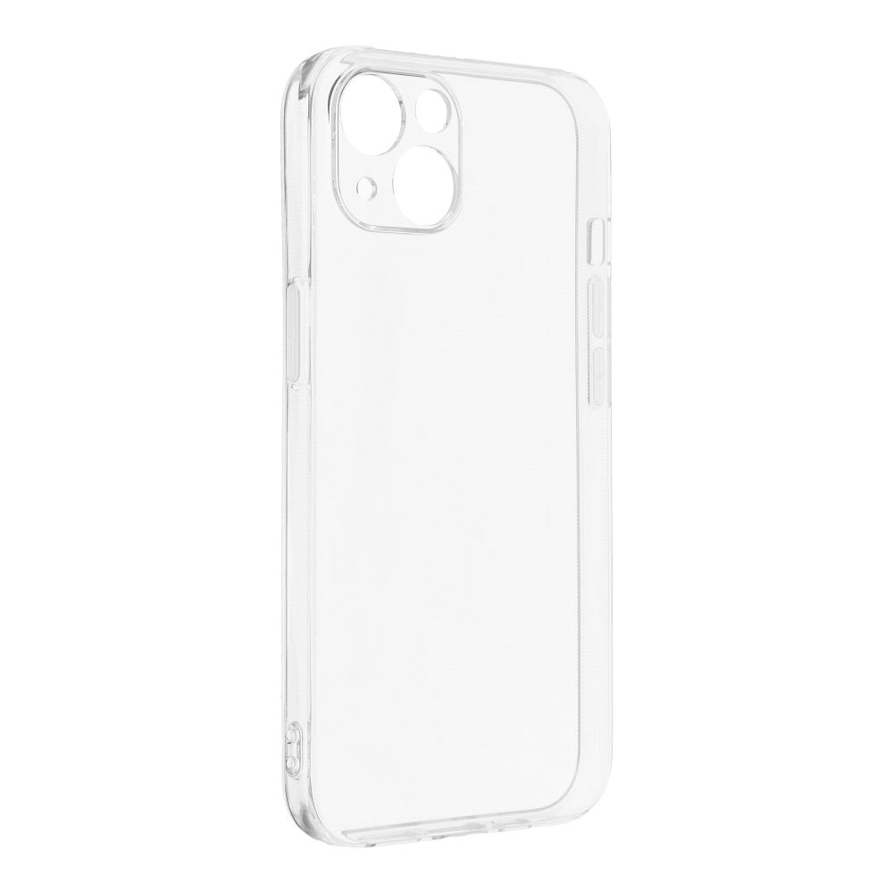 Pokrowiec Clear Case 2mm przeroczysty Apple iPhone 13 / 2