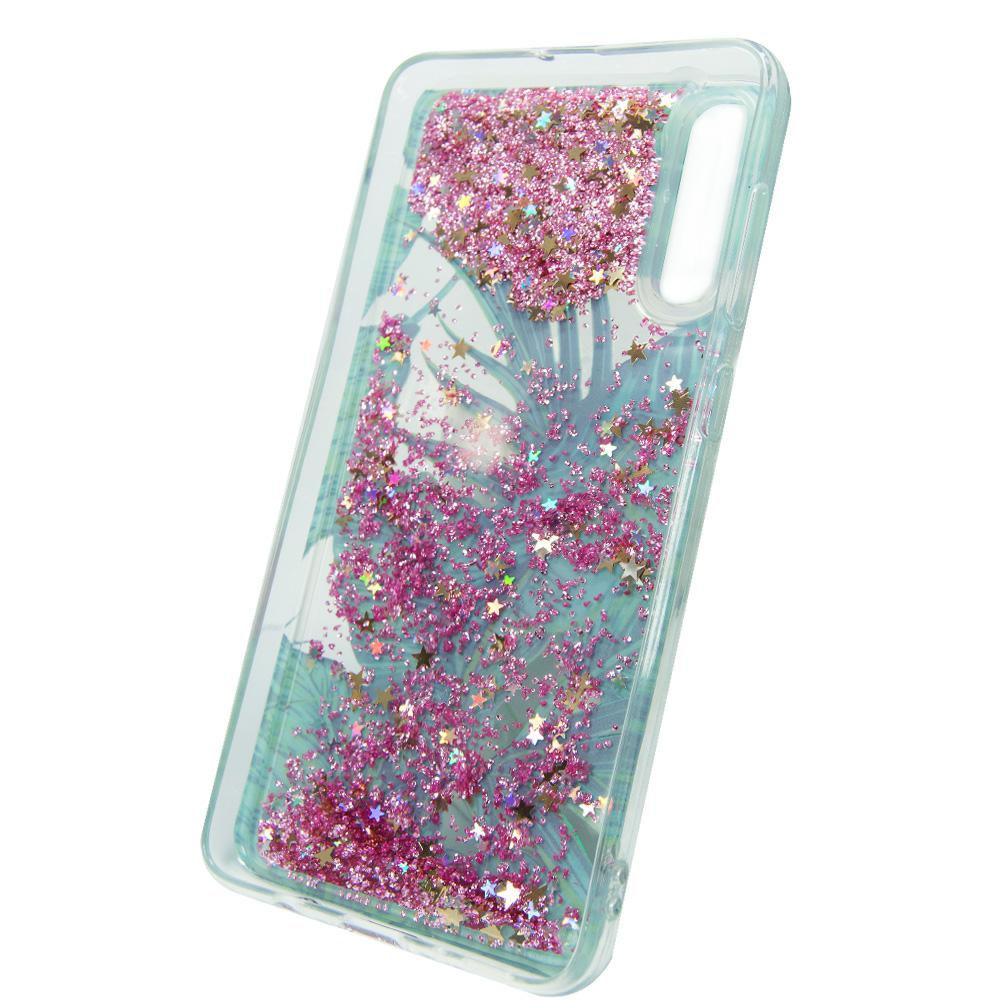 Pokrowiec Glitter Case wzr 1 Apple iPhone 11 Pro / 3