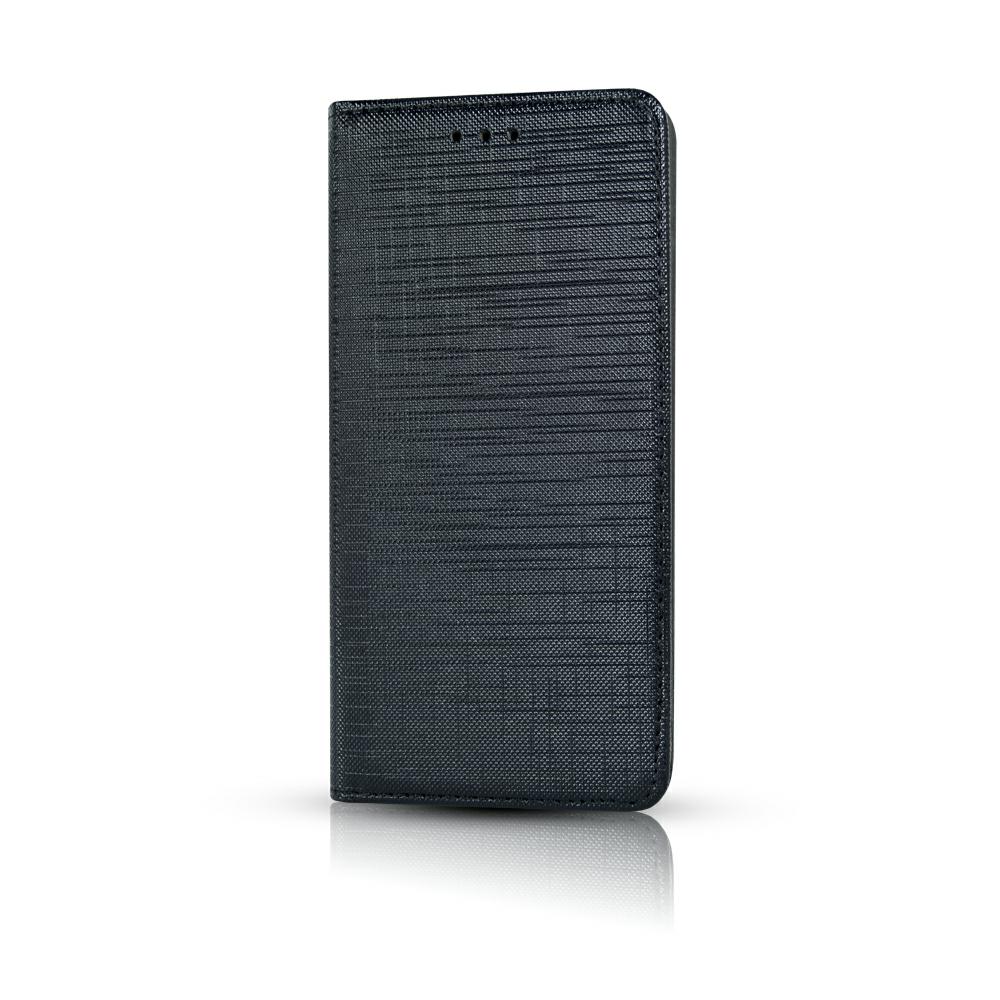 Pokrowiec Jeans Case Samsung A52 4G