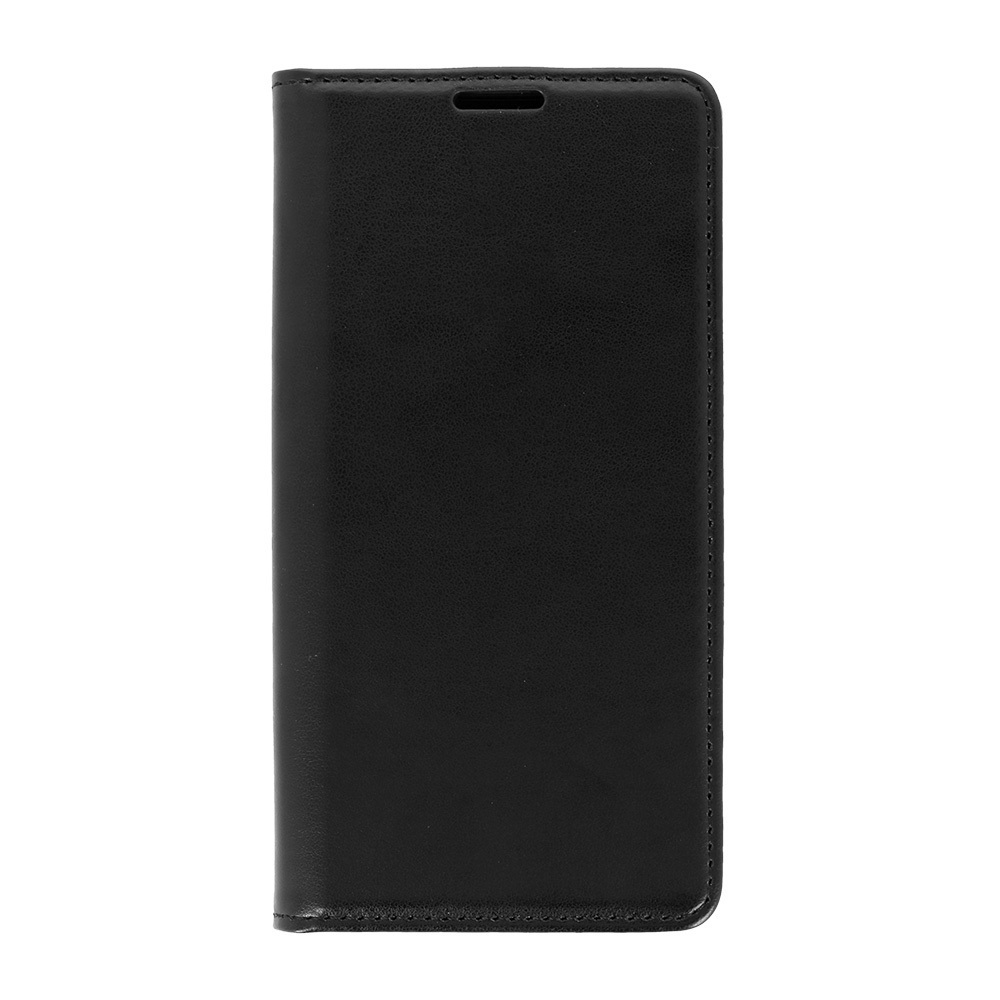 Pokrowiec Magnet Elite czarny Xiaomi Redmi Note 11S / 5