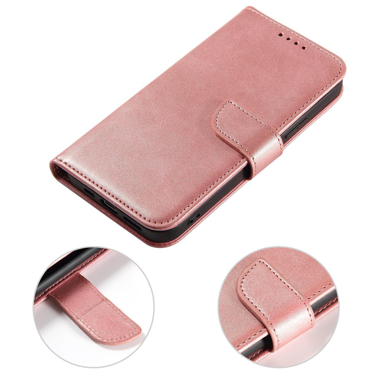 Pokrowiec Magnet Fancy Case Xiaomi Redmi 11a / 2