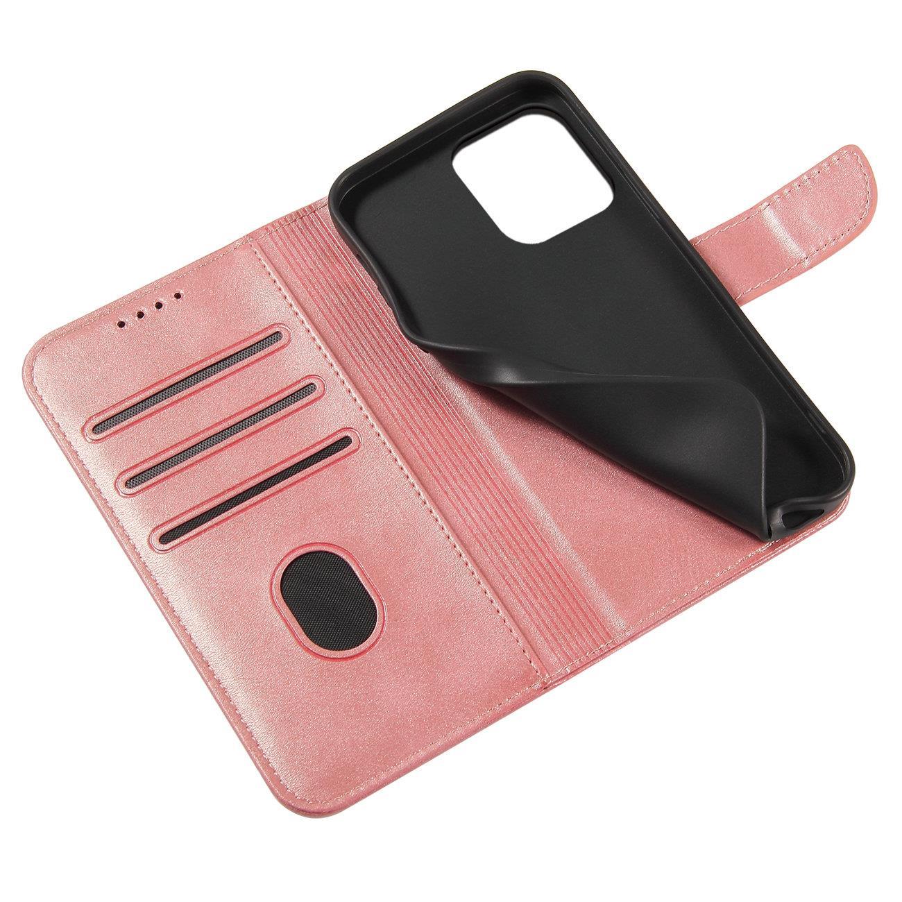 Pokrowiec Magnet Fancy Case Xiaomi Redmi 11a / 6