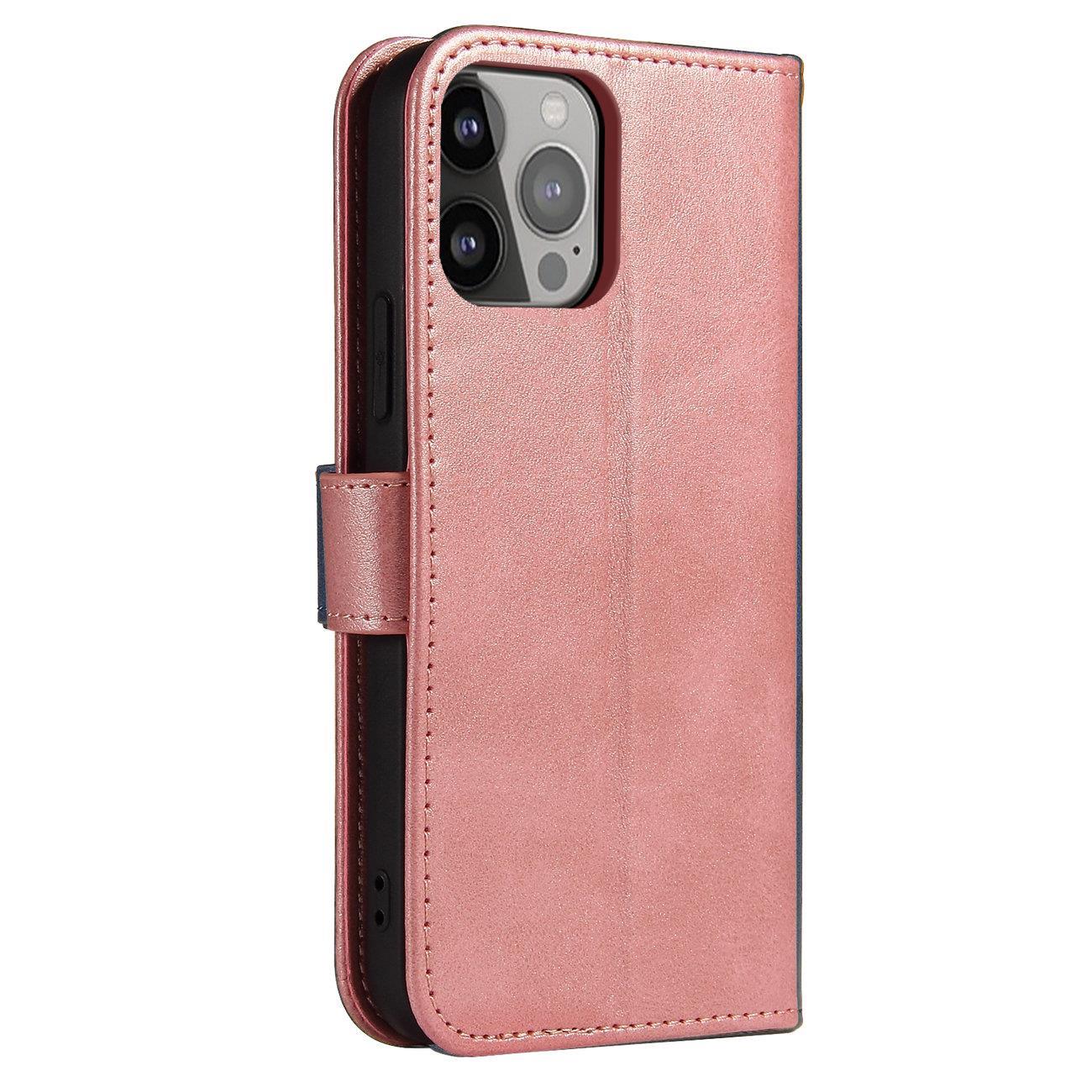 Pokrowiec Magnet Fancy Case Xiaomi Redmi Note 12 Pro / 4