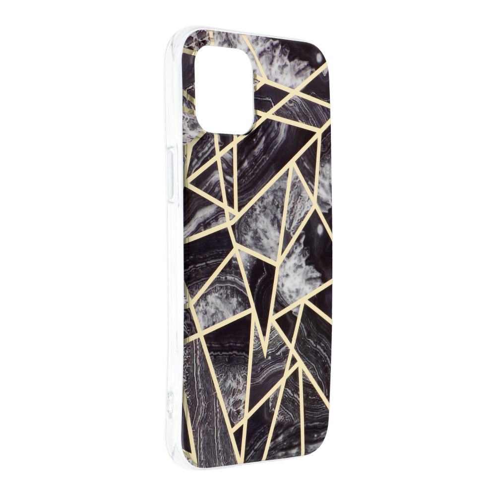 Pokrowiec Marble Cosmo wzr 07 Apple iPhone 12 Pro Max