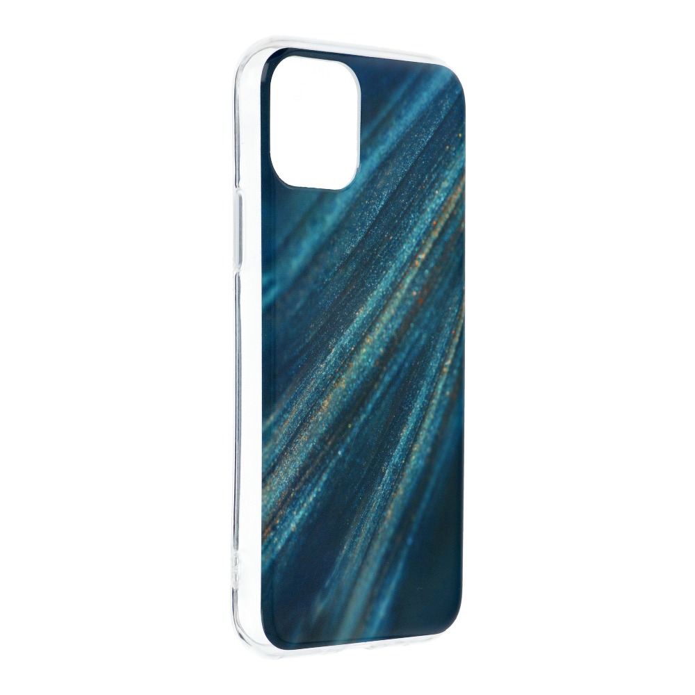 Pokrowiec Marble Cosmo wzr 10 Apple iPhone 11 Pro