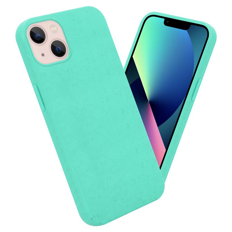 Pokrowiec MX Eco mitowy Apple iPhone 13 Pro / 3