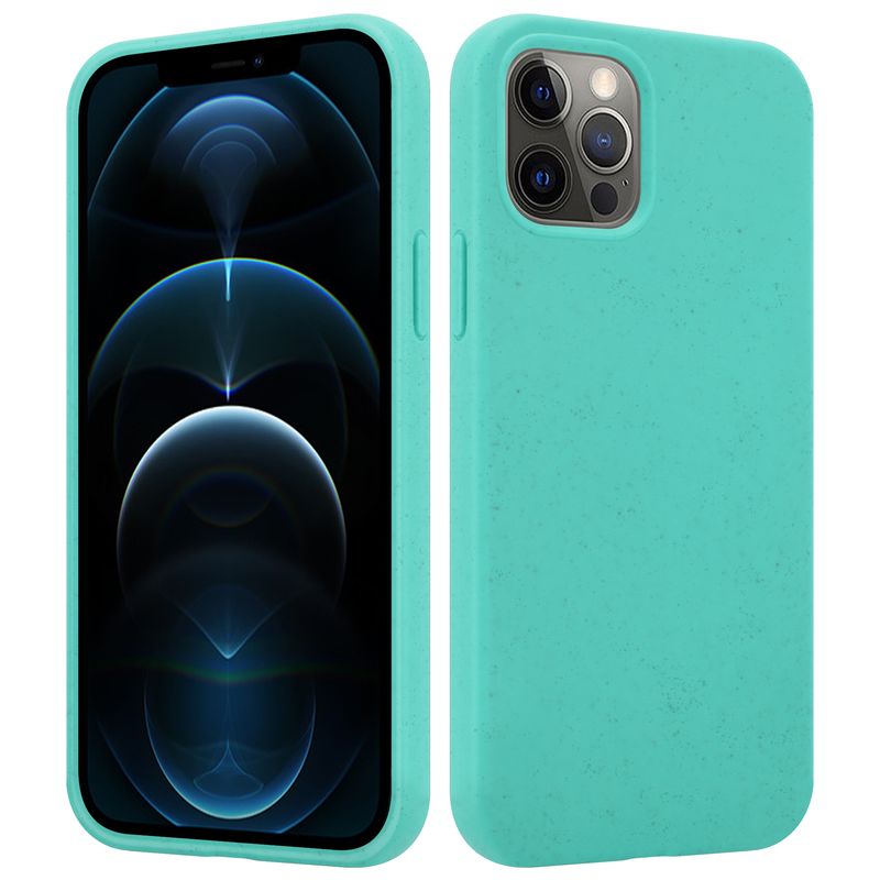 Pokrowiec MX Eco mitowy Apple iPhone XR