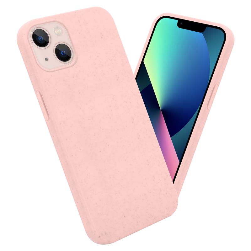 Pokrowiec MX Eco rowy Apple iPhone 14 Plus / 3