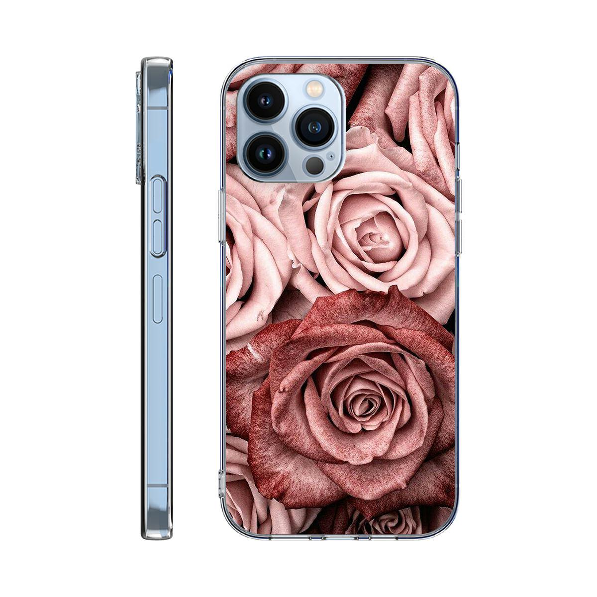 Pokrowiec Paint Case wzr re Oppo A17