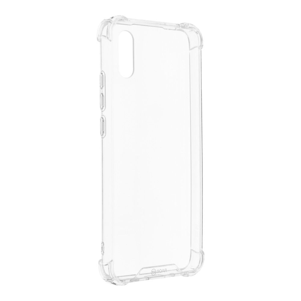 Pokrowiec pancerny Armor Case Xiaomi Redmi 9AT