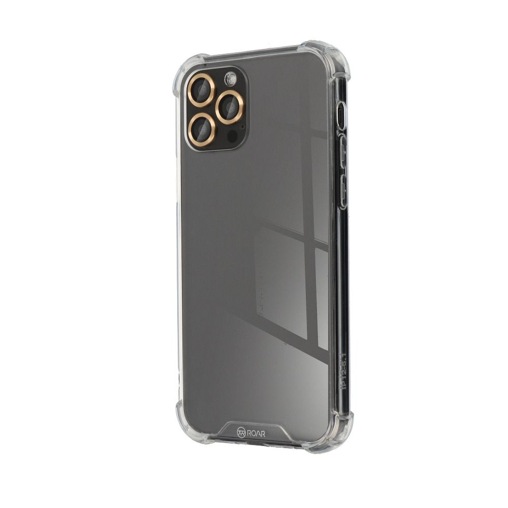 Pokrowiec pancerny Armor Case Xiaomi Redmi 9AT / 2