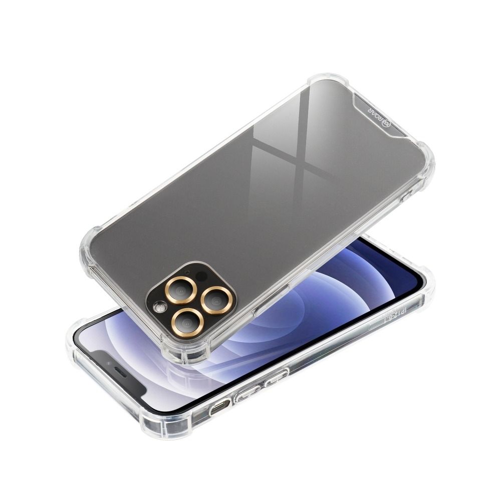 Pokrowiec pancerny Armor Case Xiaomi Redmi 9AT / 3