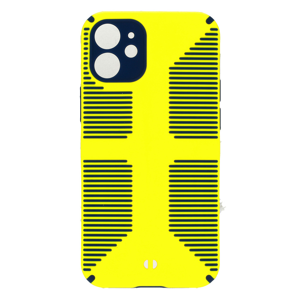 Pokrowiec pancerny Grip Case ty Apple iPhone 12 Pro / 2