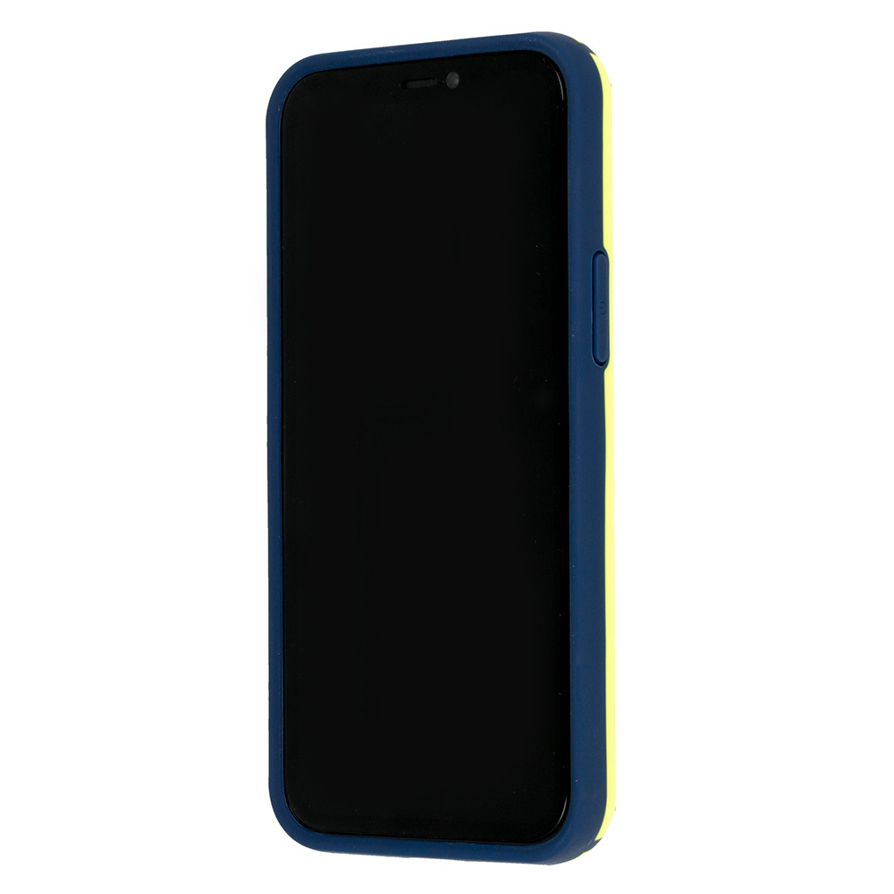 Pokrowiec pancerny Grip Case ty Apple iPhone 12 Pro / 6