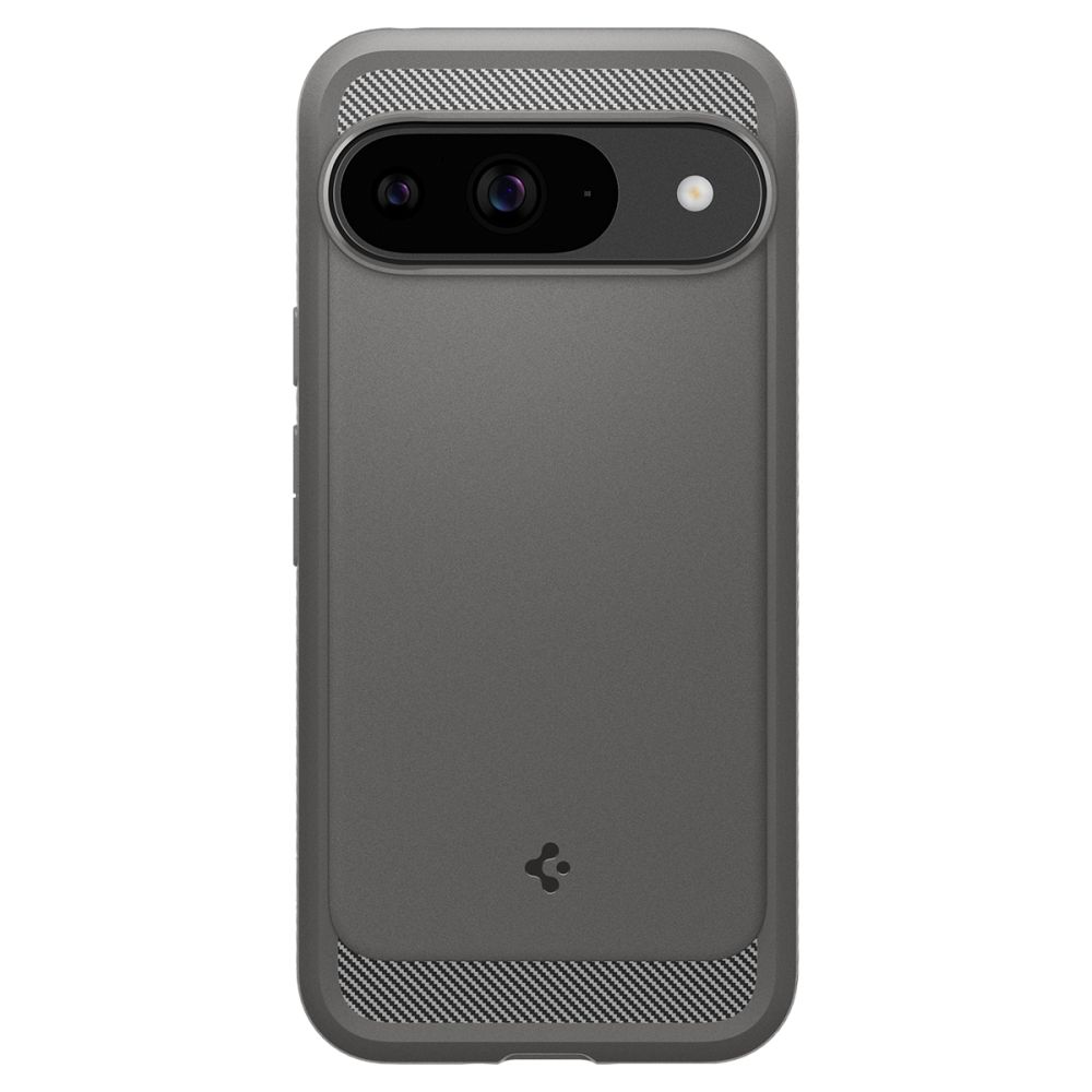 Pokrowiec pancerny Spigen Rugged Armor Google Pixel 9 / 2