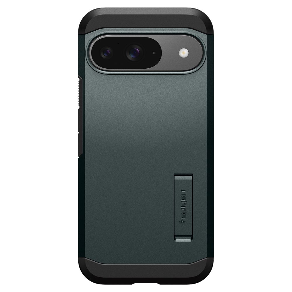 Pokrowiec pancerny Spigen Tough Armor Google Pixel 9 / 2