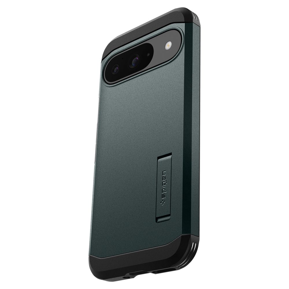 Pokrowiec pancerny Spigen Tough Armor Google Pixel 9 / 8