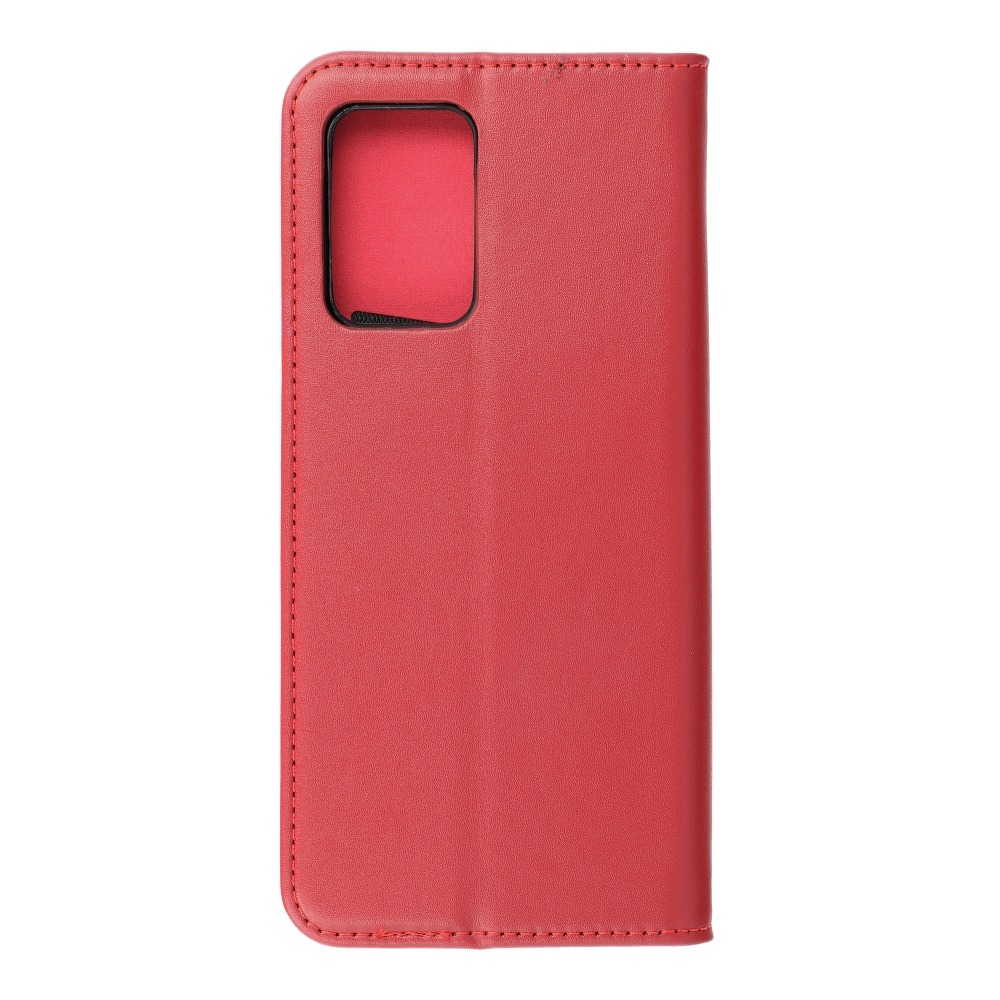 Pokrowiec skrzany Forcell Smart Pro Xiaomi Redmi 10 / 2