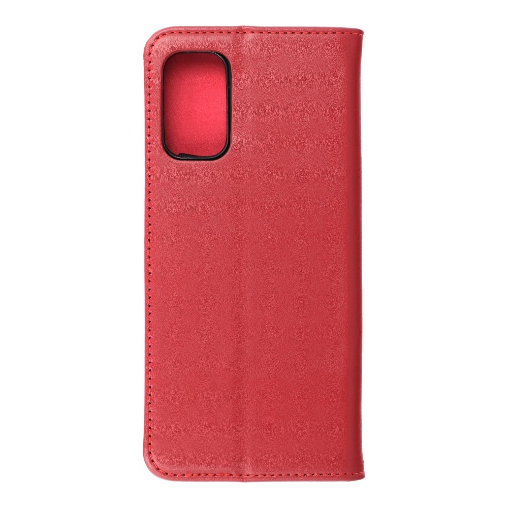 Pokrowiec skrzany Forcell Smart Pro Xiaomi Redmi Note 11 5G